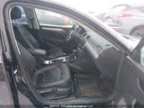 Volkswagen Passat Se 1VWBH7A3XDC085644 снимка