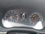 Volkswagen Passat Se 1VWBH7A3XDC085644 снимка