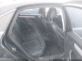 Volkswagen Passat Se 1VWBH7A3XDC085644 снимка