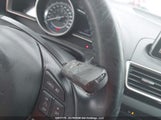 Mazda Mazda3 Gs 3MZBM1L78FM149688 снимка