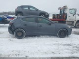 Mazda Mazda3 Gs 3MZBM1L78FM149688 снимка