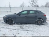 Mazda Mazda3 Gs 3MZBM1L78FM149688 снимка