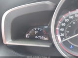 Mazda Mazda3 Gs 3MZBM1L78FM149688 снимка