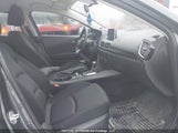 Mazda Mazda3 Gs 3MZBM1L78FM149688 снимка