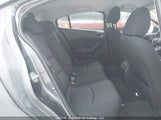 Mazda Mazda3 Gs 3MZBM1L78FM149688 снимка