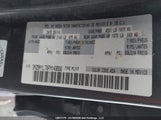 Mazda Mazda3 Gs 3MZBM1L78FM149688 снимка