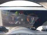 Hyundai Kona Sel KM8HCCAB5SU267640 снимка