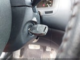 Honda Accord Ex 1HGCM56717A807524 снимка