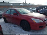 Honda Accord Ex 1HGCM56717A807524 снимка