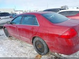 Honda Accord Ex 1HGCM56717A807524 снимка