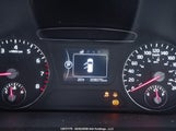 Kia Sorento Lx/L 5XYPG4A31GG023821 fotografie
