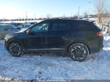Kia Sportage KNDPVCAF3P7076480 снимка