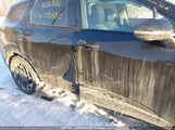 Kia Sportage KNDPVCAF3P7076480 снимка