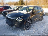 Kia Sportage KNDPVCAF3P7076480 снимка