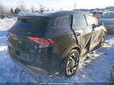 Kia Sportage KNDPVCAF3P7076480 снимка