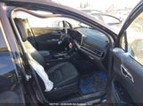 Kia Sportage KNDPVCAF3P7076480 снимка