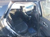 Kia Sportage KNDPVCAF3P7076480 снимка