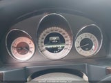 Mercedes-Benz Glk 350 4Matic WDCGG8JBXDG017985 снимка
