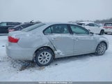 Volkswagen Jetta 3VW1K7AJ3BM310929 снимка