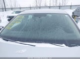 Volkswagen Jetta 3VW1K7AJ3BM310929 снимка