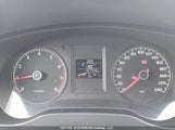 Volkswagen Jetta 3VW1K7AJ3BM310929 снимка