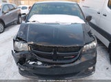 Dodge Grand Caravan R/T 2C4RDGEG7GR193239 снимка