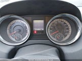 Dodge Grand Caravan R/T 2C4RDGEG7GR193239 снимка
