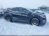Hyundai Santa Fe Sport 2.4 Se 5XYZUDLB5HG404479 photo
