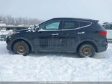 Hyundai Santa Fe Sport 2.4 Se 5XYZUDLB5HG404479 photo