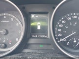Hyundai Santa Fe Sport 2.4 Se 5XYZUDLB5HG404479 photo