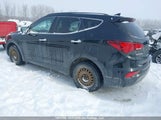 Hyundai Santa Fe Sport 2.4 Se 5XYZUDLB5HG404479 photo