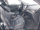 Hyundai Santa Fe Sport 2.4 Se 5XYZUDLB5HG404479 photo