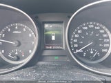 Hyundai Santa Fe Sport 2.4 Se 5XYZUDLB5HG404479 photo