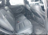 Hyundai Santa Fe Sport 2.4 Se 5XYZUDLB5HG404479 photo