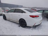 Hyundai Sonata Gl 5NPE24AFXJH618196 снимка