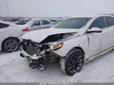 Hyundai Sonata Gl 5NPE24AFXJH618196 снимка