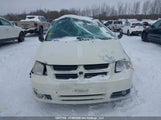 Dodge Grand Caravan Se 2D8HN44EX9R531051 снимка