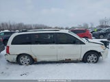 Dodge Grand Caravan Se 2D8HN44EX9R531051 снимка