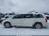 Dodge Grand Caravan Se 2D8HN44EX9R531051 снимка