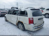 Dodge Grand Caravan Se 2D8HN44EX9R531051 снимка