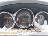 Dodge Grand Caravan Se 2D8HN44EX9R531051 снимка