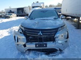 Mitsubishi Outlander Phev Le/Sel JA4T5VA94RZ611161 fotografie
