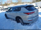 Mitsubishi Outlander Phev Le/Sel JA4T5VA94RZ611161 photo