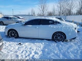 Chevrolet Malibu 1Lt 1G1ZD5ST1PF144298 photo