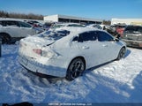 Chevrolet Malibu 1Lt 1G1ZD5ST1PF144298 photo