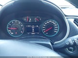 Chevrolet Malibu 1Lt 1G1ZD5ST1PF144298 photo