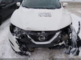 Nissan Qashqai Sl/Sv JN1BJ1BW5PW111280 fotografie