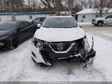 Nissan Qashqai Sl/Sv JN1BJ1BW5PW111280 fotografie
