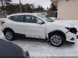 Nissan Qashqai Sl/Sv JN1BJ1BW5PW111280 fotografie