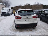 Nissan Qashqai Sl/Sv JN1BJ1BW5PW111280 fotografie
